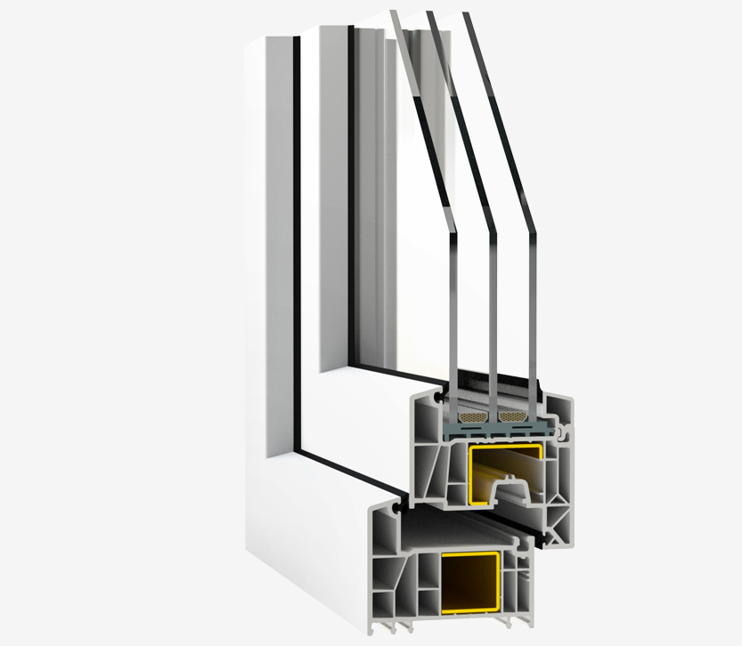 Premium_82 AD / 6kamra